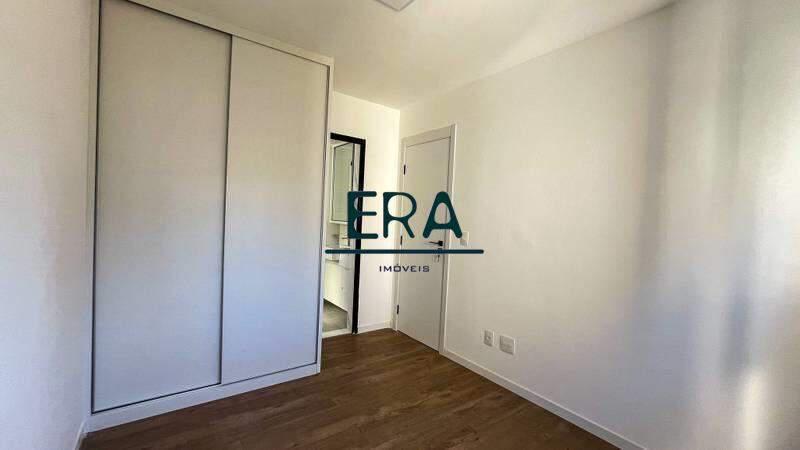 Apartamento, São Pedro, 3 Quartos, 2 Vagas, 1 Suíte