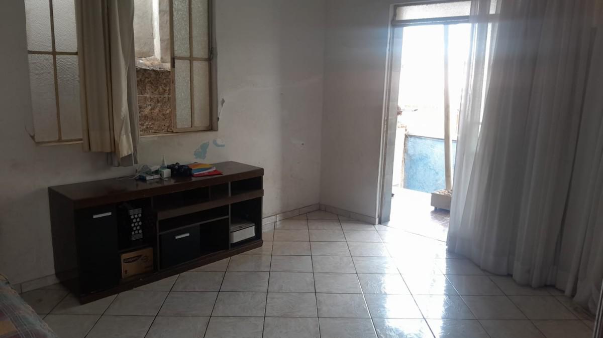 Casa, Nova Vista, 3 Quartos, 5 Vagas