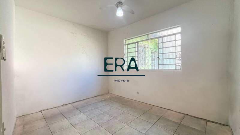 Casa, Nova Granada, 3 Quartos, 2 Vagas, 1 Suíte