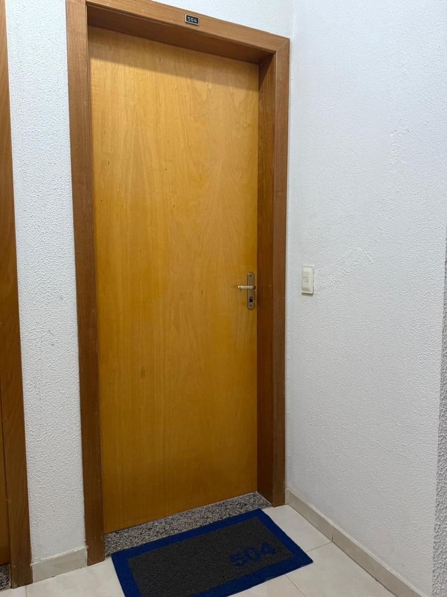 Apartamento, Bom Retiro, 2 Quartos, 1 Vaga, 1 Suíte