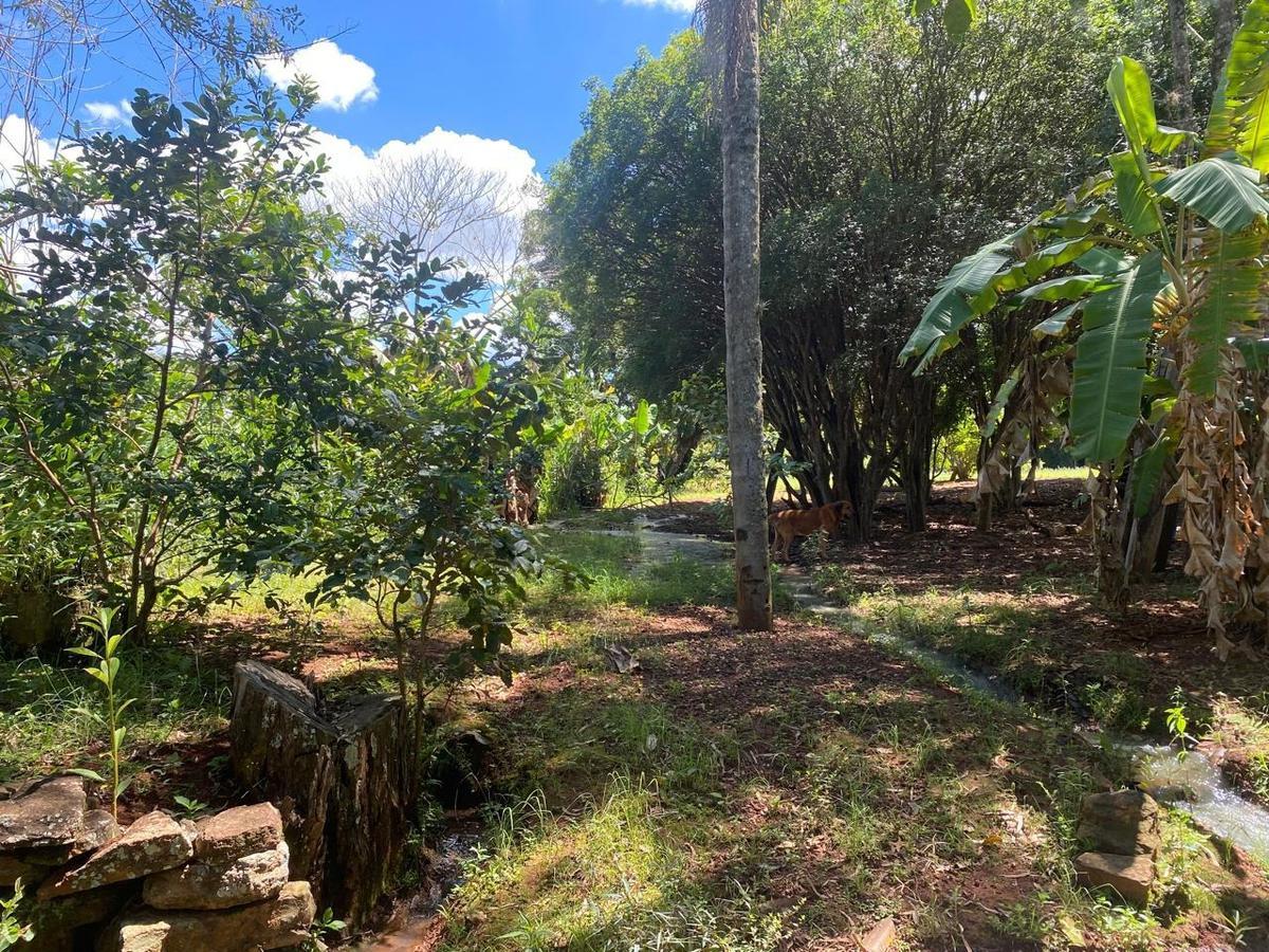 Fazenda, Zona Rural, 0 Quarto, 0 Vaga