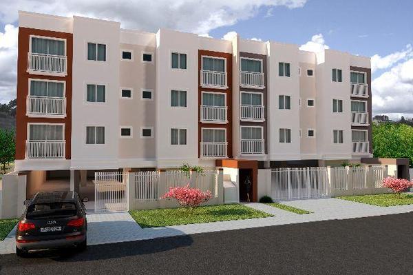 Casa, Santa Fé (justinópolis), 4 Quartos, 2 Vagas, 2 Suítes
