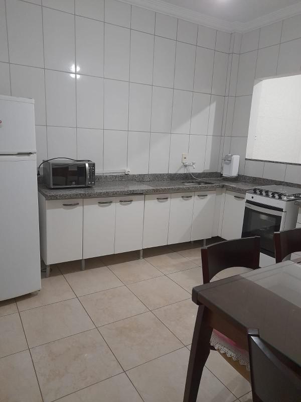 Casa, Palmeiras, 2 Quartos, 2 Vagas