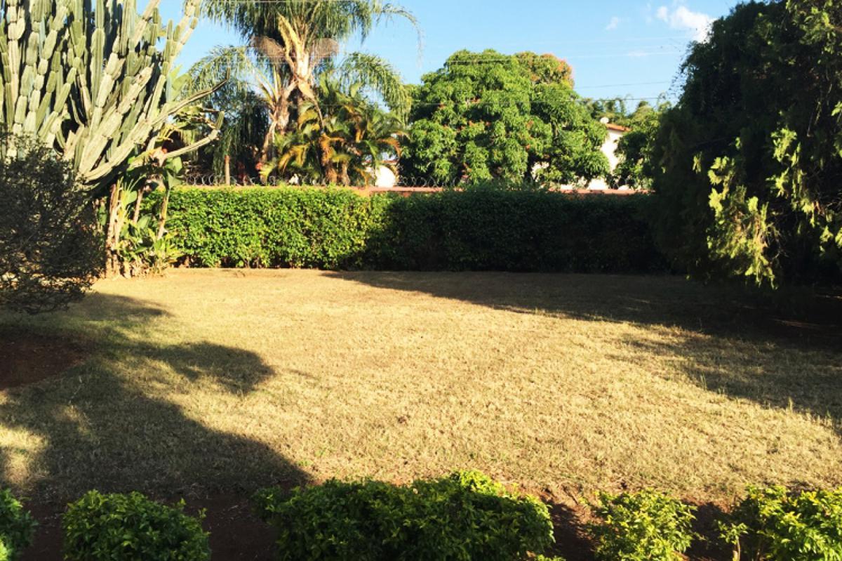 Casa, Várzea, 4 Quartos, 5 Vagas, 2 Suítes