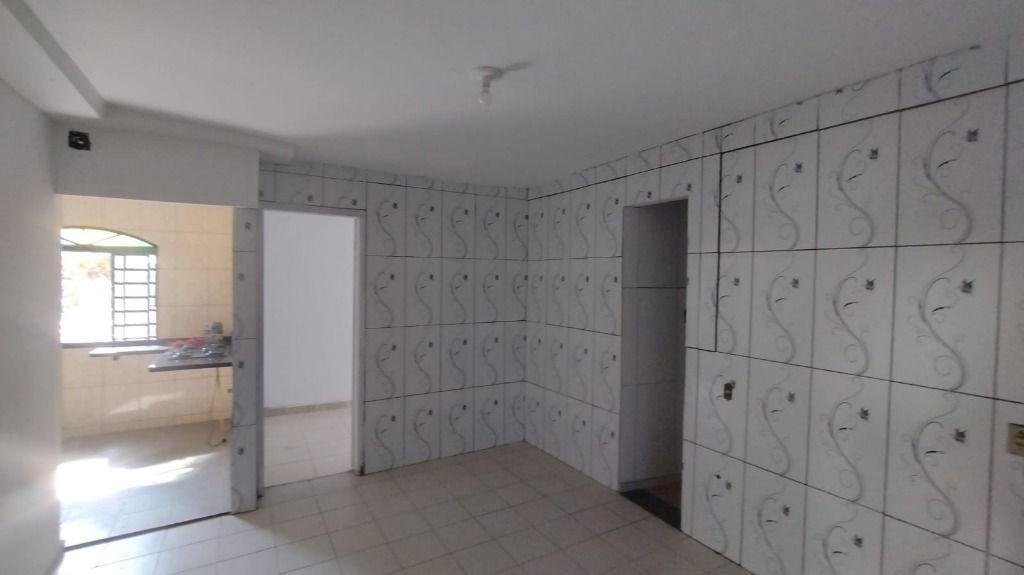 Casa, Vila Rica, 15 Quartos, 3 Vagas
