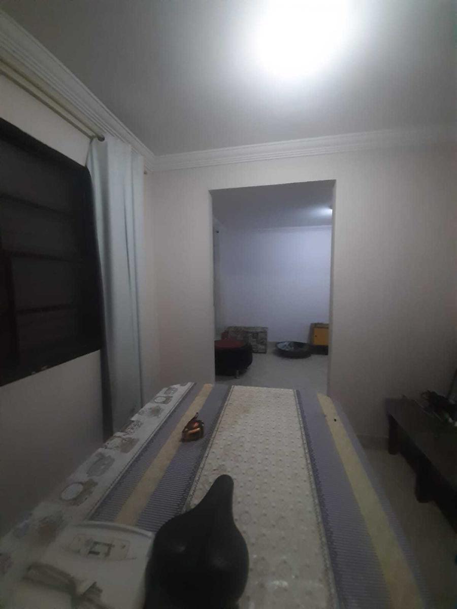 Apartamento, Serra Verde (venda Nova), 3 Quartos, 1 Vaga