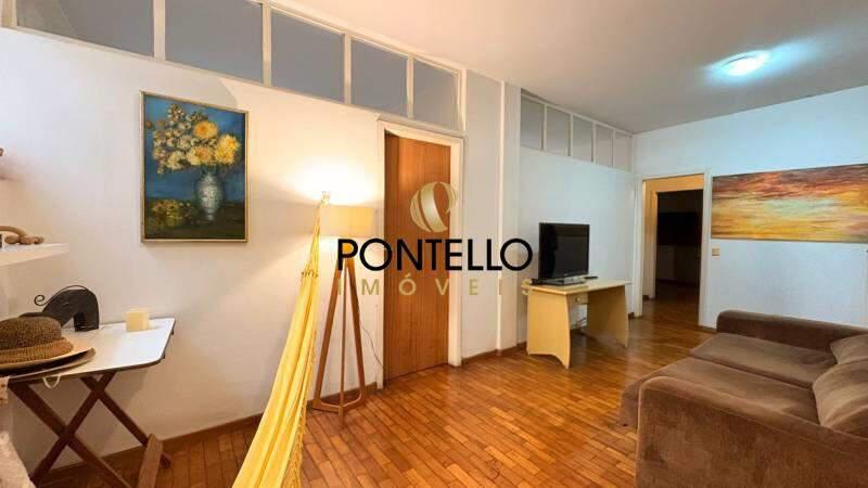 Apartamento, Boa Viagem, 4 Quartos, 1 Vaga, 1 Suíte