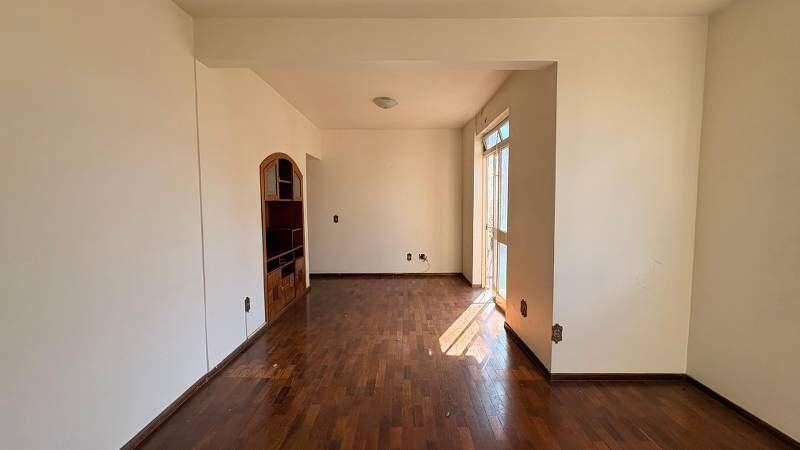 Apartamento, Boa Viagem, 3 Quartos, 2 Vagas, 1 Suíte