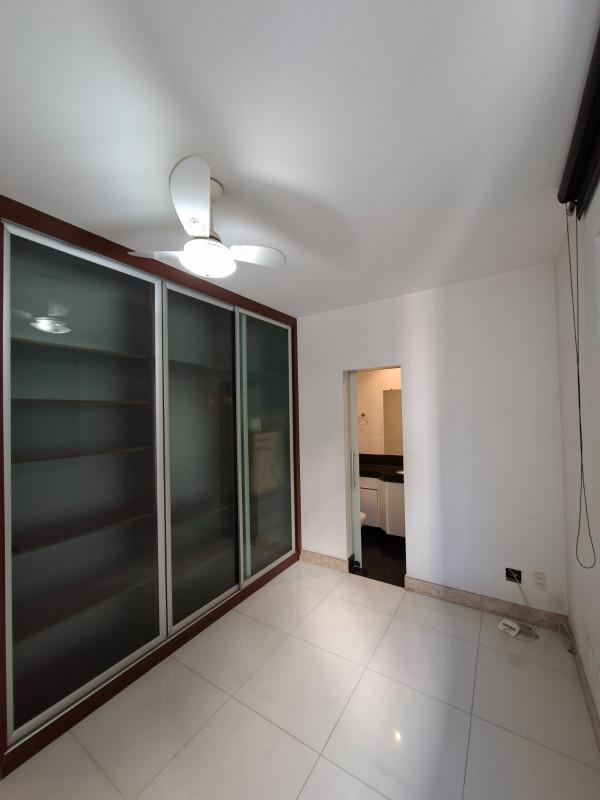 Apartamento, Santa Rosa, 4 Quartos, 4 Vagas, 3 Suítes
