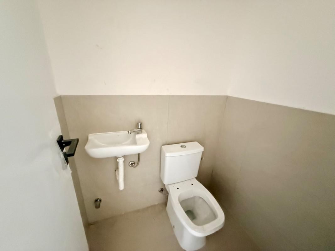 Cobertura, Santa Lúcia, 3 Quartos, 2 Vagas, 1 Suíte