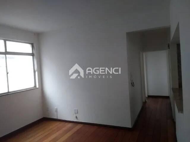 Apartamento, João Pinheiro, 3 Quartos, 0 Vaga, 0 Suíte