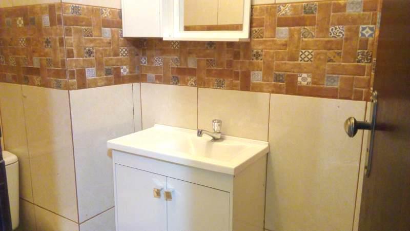 Sala, Barro Preto, 0 Quarto, 0 Vaga