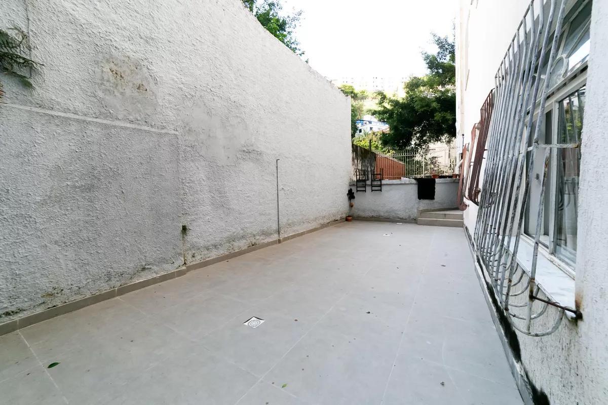 Apartamento, Santo Antônio, 3 Quartos, 1 Vaga, 1 Suíte