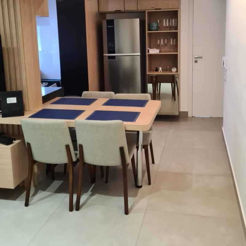 Apartamento, Savassi, 2 Quartos, 2 Vagas, 2 Suítes