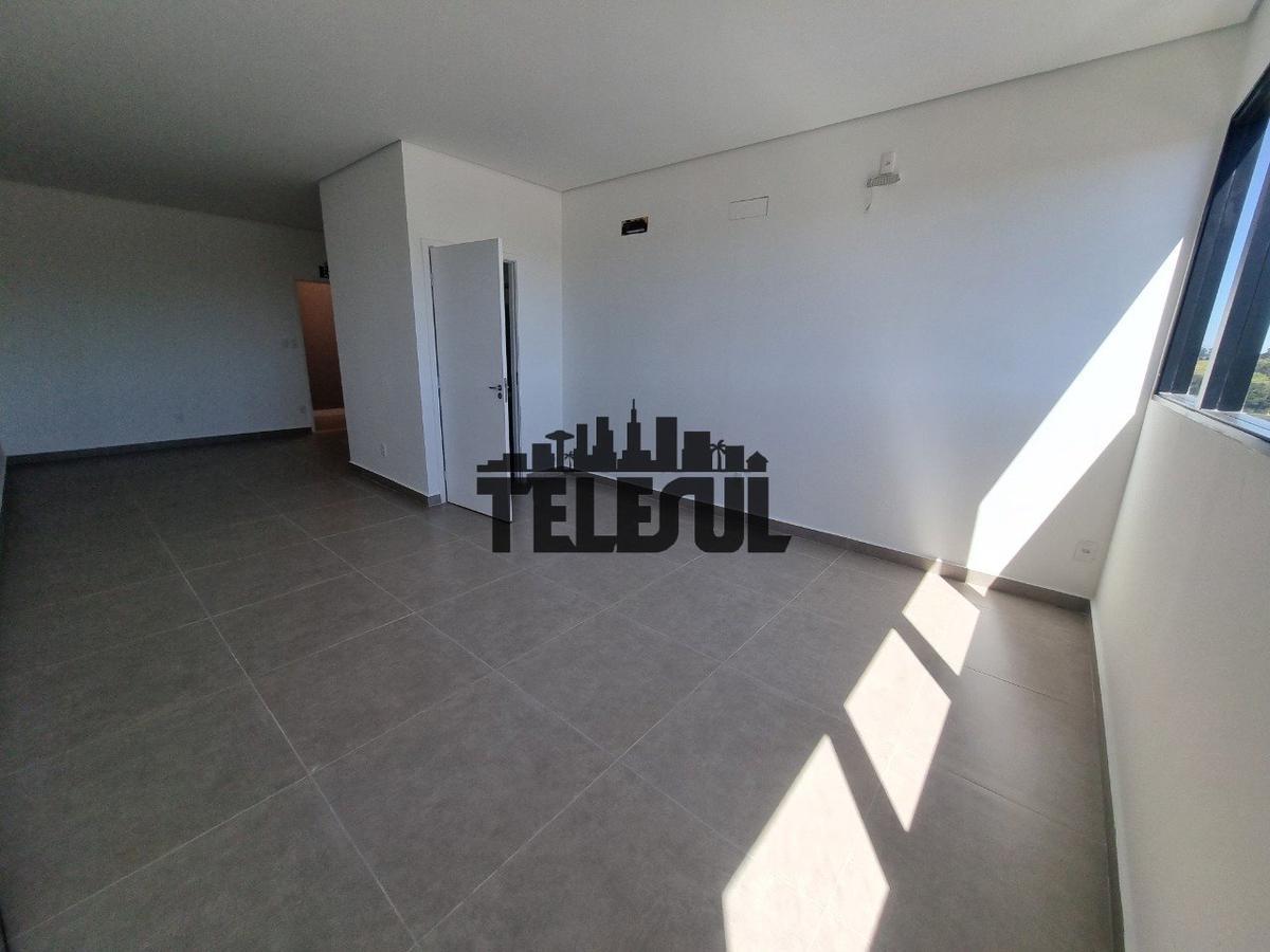 Galpão, Vila Verde, 0 Quarto, 0 Vaga