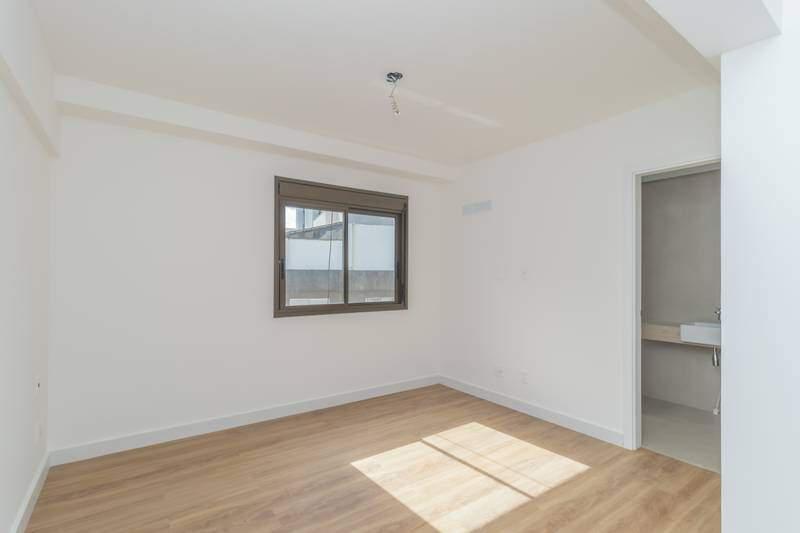 Apartamento, Silveira, 4 Quartos, 3 Vagas, 3 Suítes