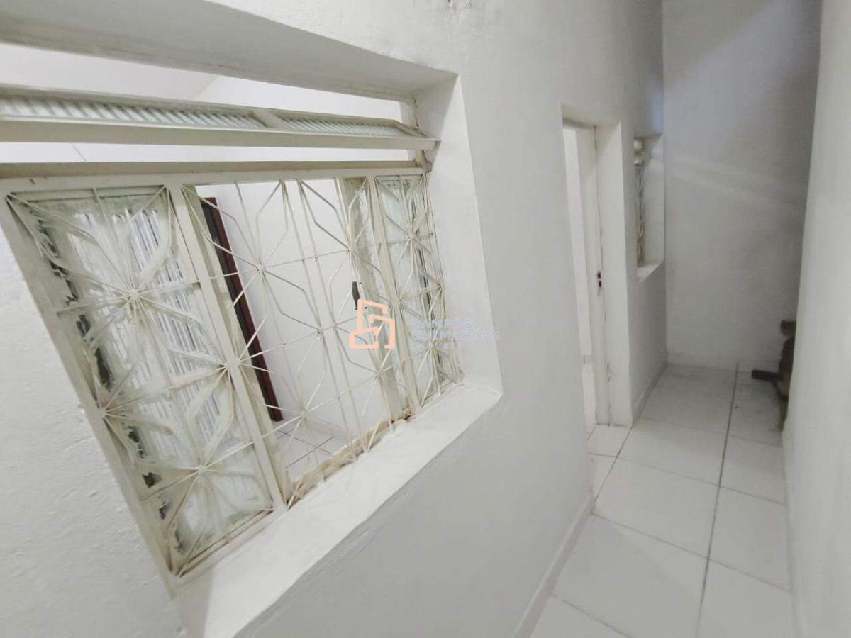 Casa, Milionários, 3 Quartos