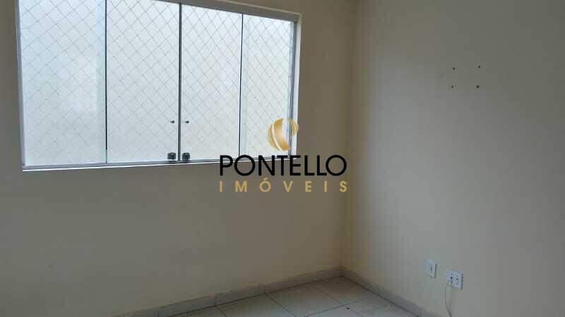 Apartamento, Boa Vista, 3 Quartos, 1 Vaga, 1 Suíte