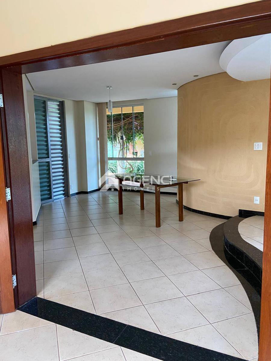 Casa, Vale do Sol, 4 Quartos, 0 Vaga, 2 Suítes