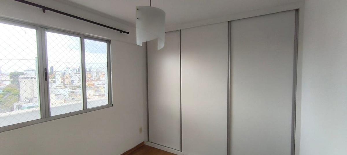 Cobertura, Santa Rosa, 4 Quartos, 2 Vagas, 2 Suítes