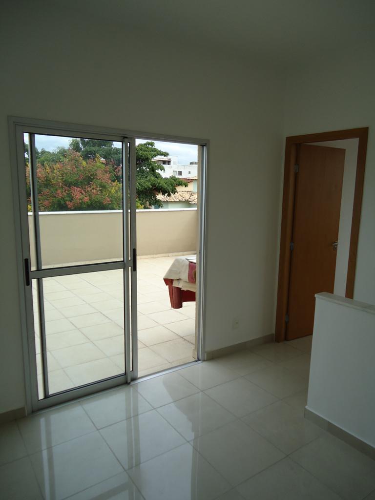 Cobertura, Santa Amélia, 4 Quartos, 2 Vagas, 2 Suítes