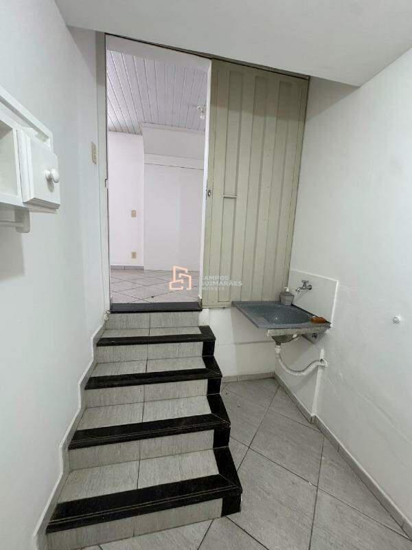 Apartamento, Diamante, 1 Quarto