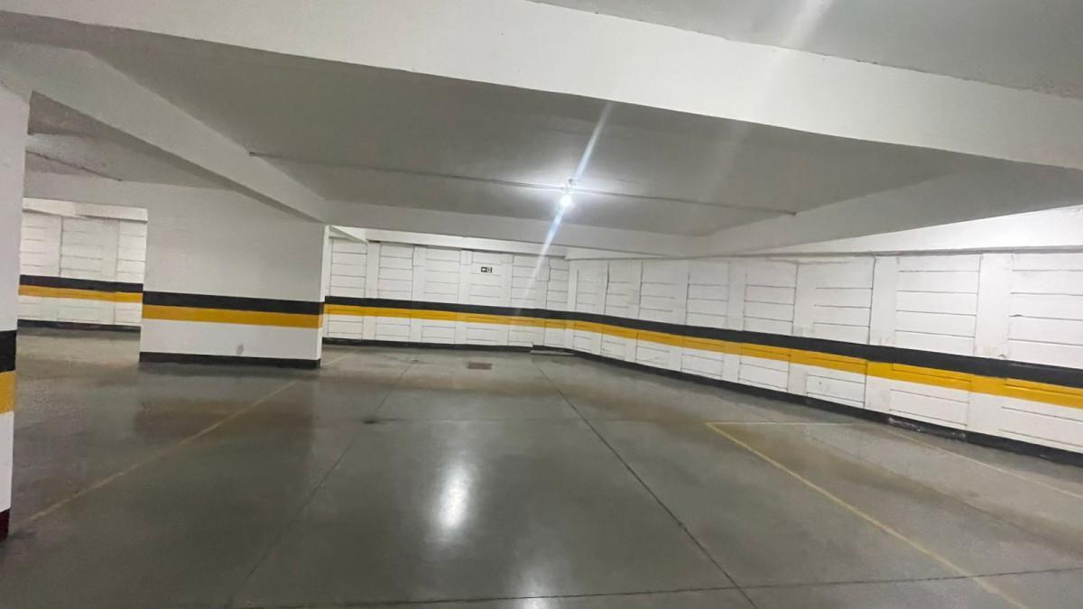 Apartamento, Lourdes, 2 Quartos, 2 Vagas, 1 Suíte