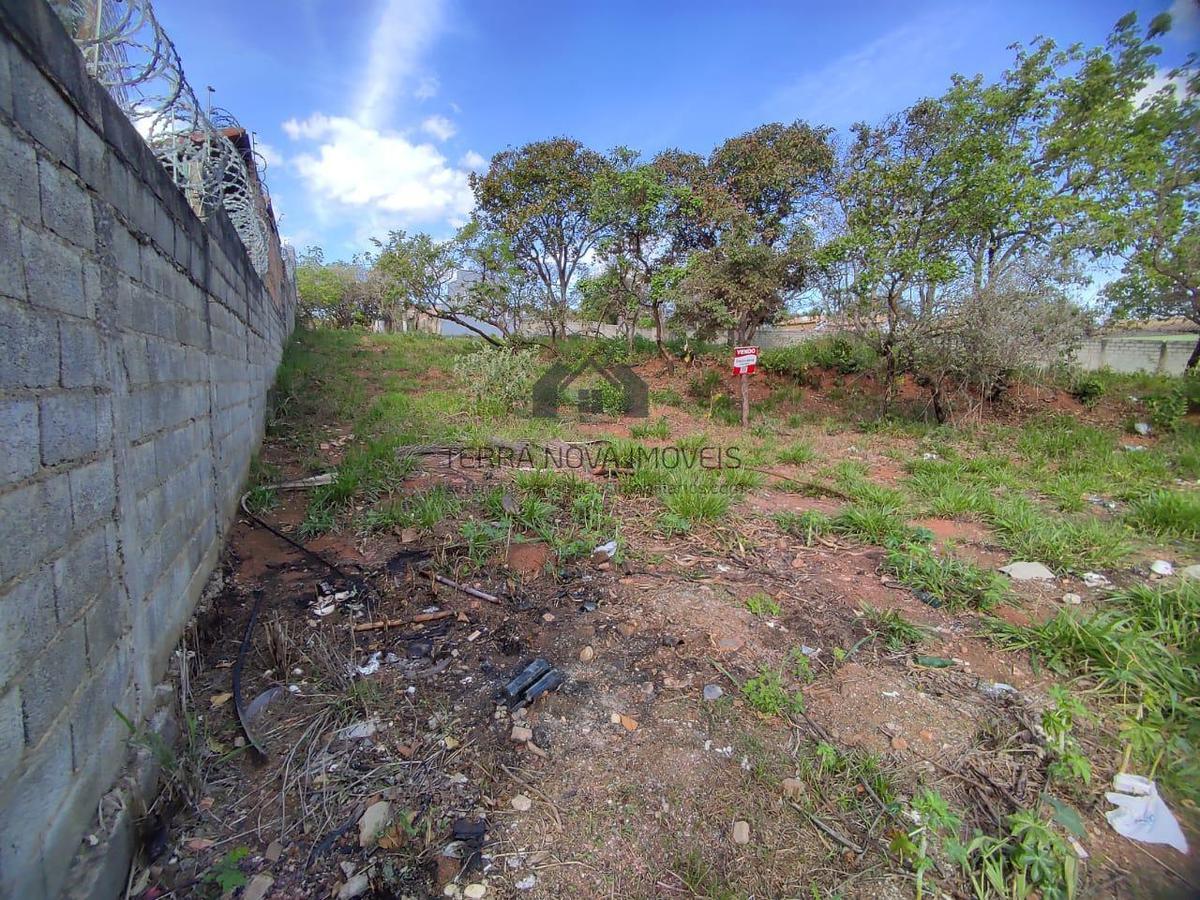 Lote, Várzea, 0 Quarto