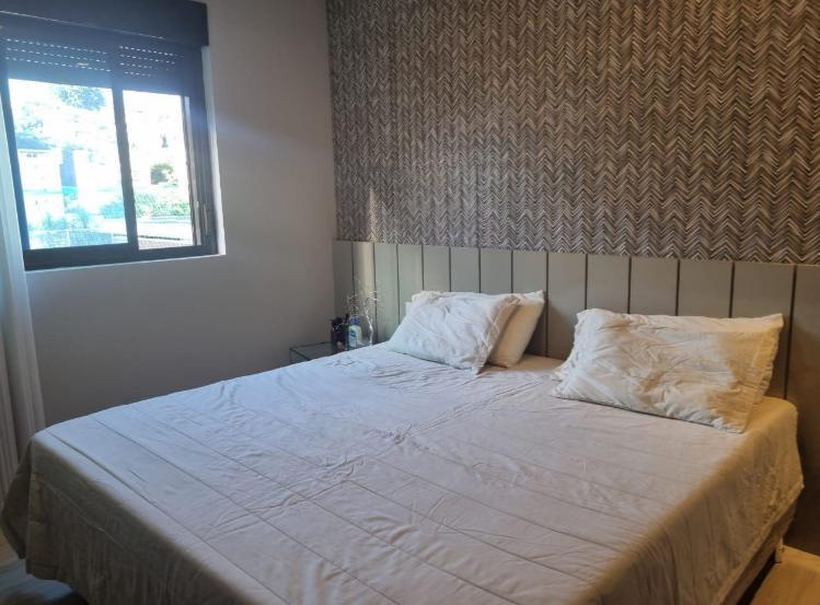 Apartamento, Luxemburgo, 4 Quartos, 3 Vagas, 3 Suítes