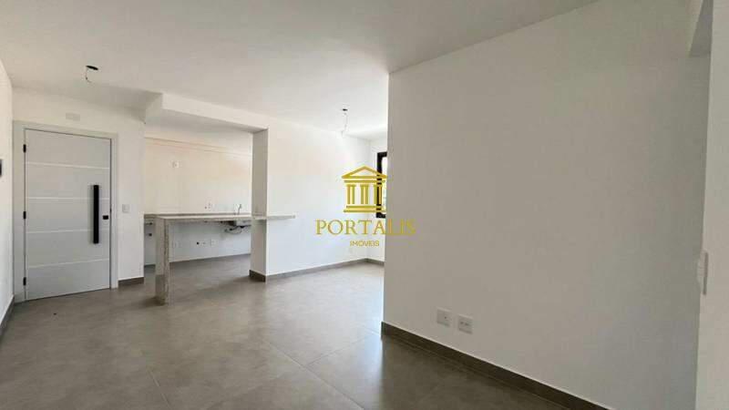 Apartamento, Prado, 3 Quartos, 2 Vagas, 2 Suítes