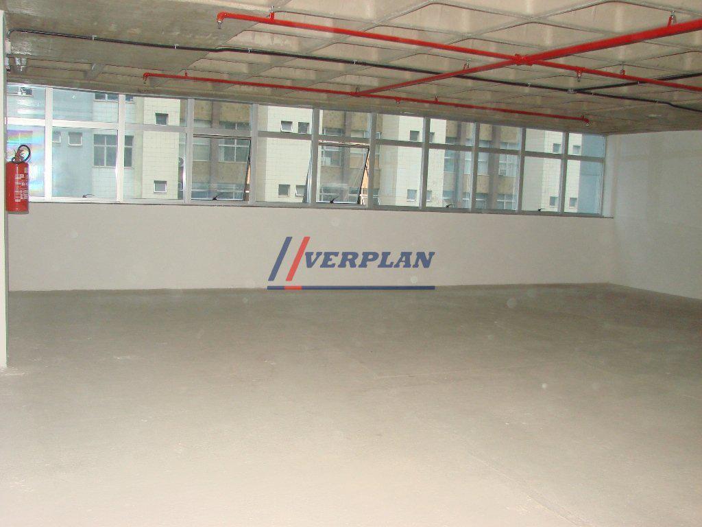 Sala, Lourdes, 2 Vagas