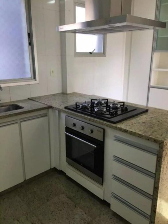Apartamento, Santo Antônio, 3 Quartos, 2 Vagas, 1 Suíte