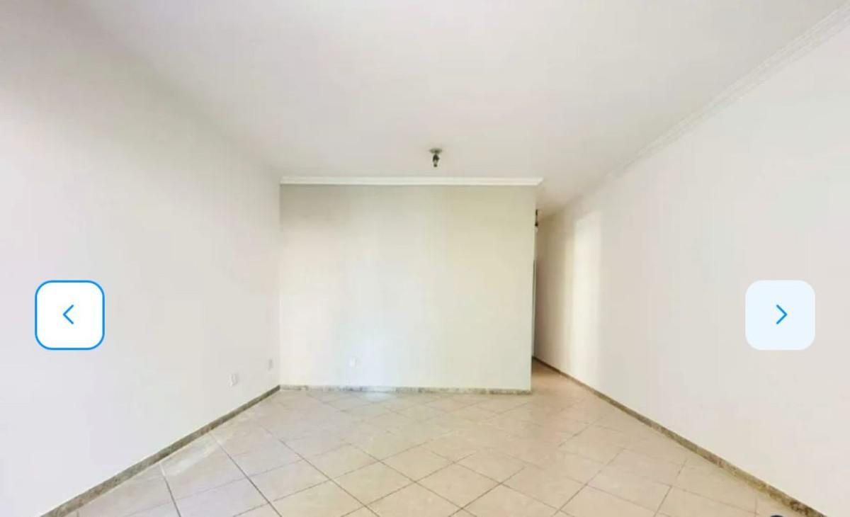 Casa, Santa Amélia, 3 Quartos, 2 Vagas, 1 Suíte