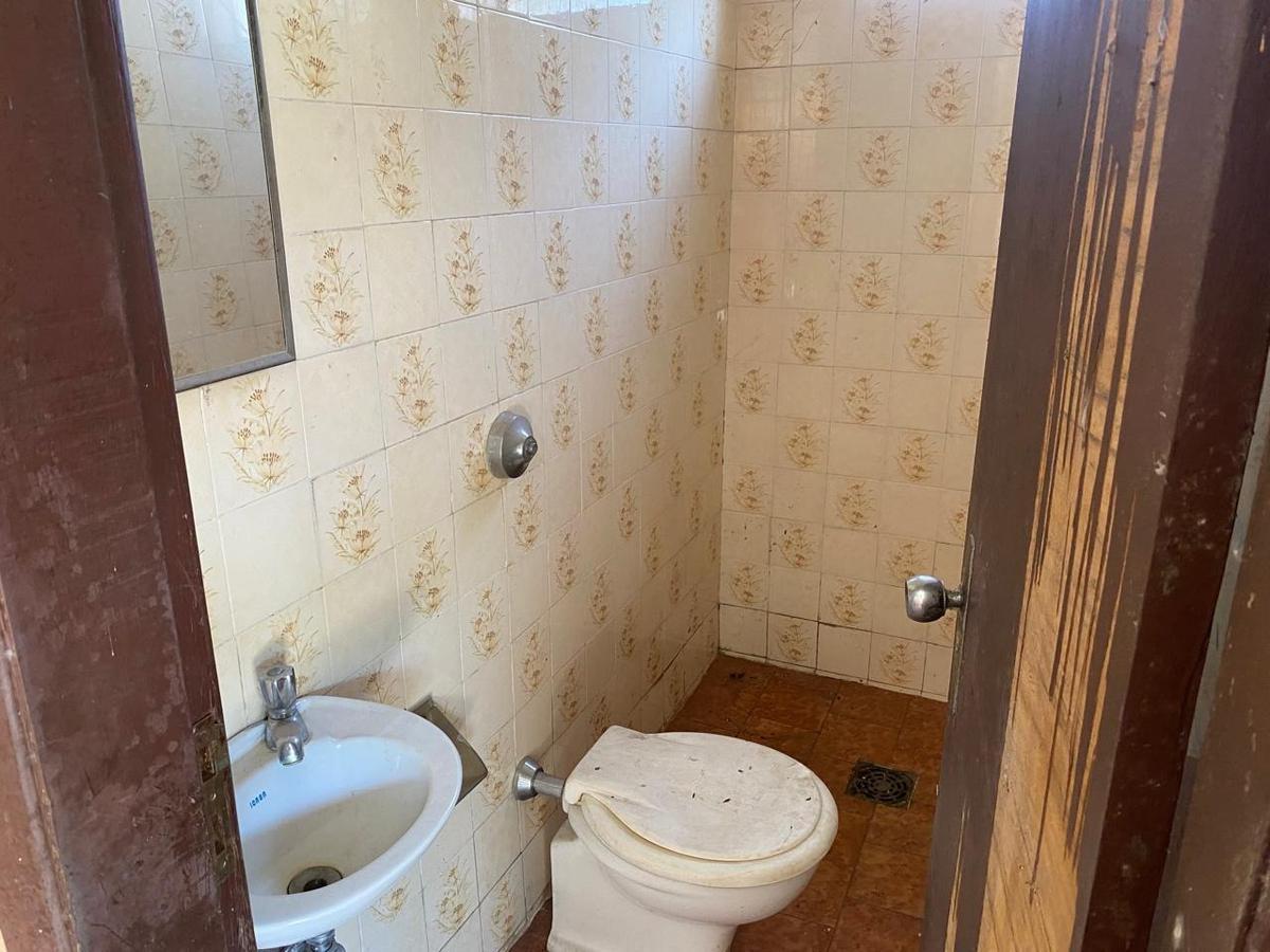 Casa, Ouro Preto, 4 Quartos, 10 Vagas, 1 Suíte