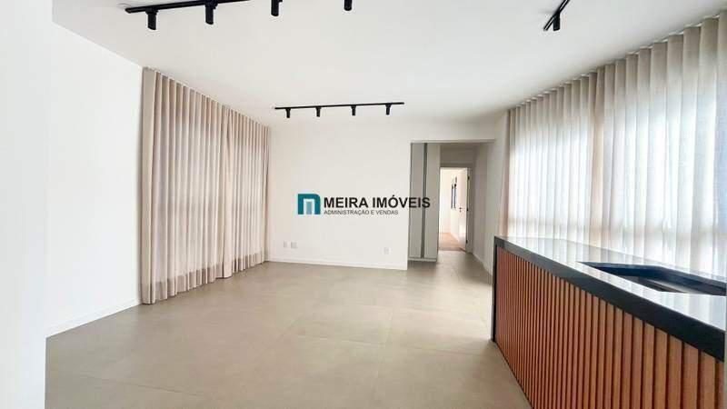 Apartamento, São Pedro, 2 Quartos, 2 Vagas, 1 Suíte