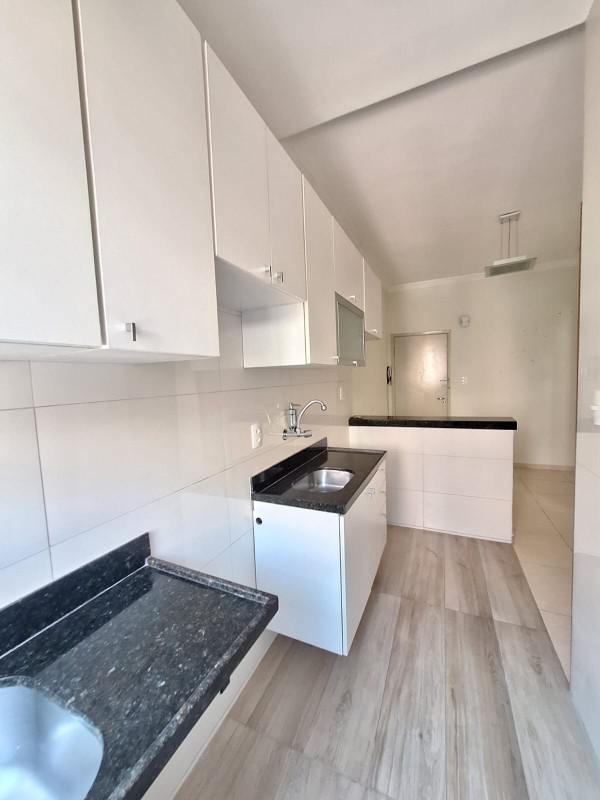 Apartamento, Sagrada Família, 1 Quarto, 0 Vaga