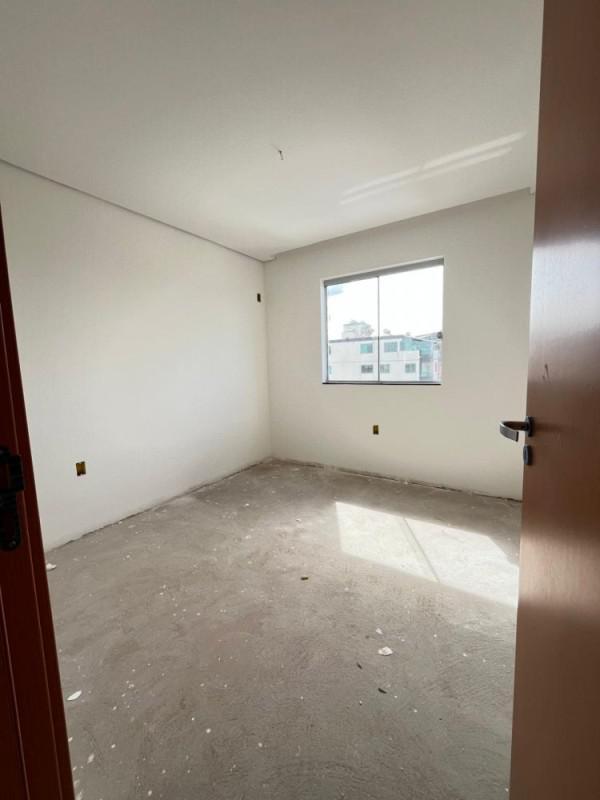 Apartamento, Santa Cruz Industrial, 3 Quartos, 2 Vagas, 1 Suíte