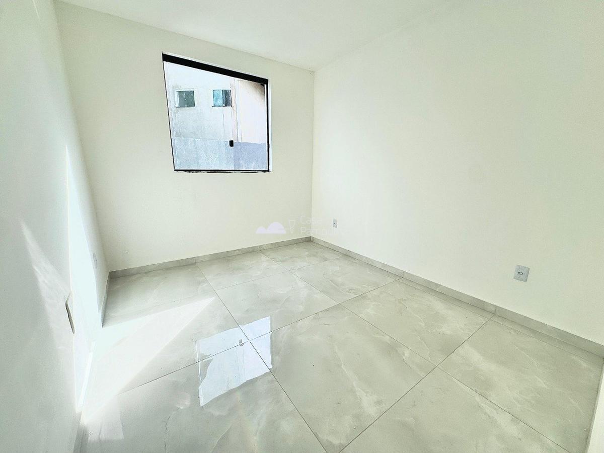 Casa, Lagoinha Leblon (venda Nova), 2 Quartos, 2 Vagas, 2 Suítes