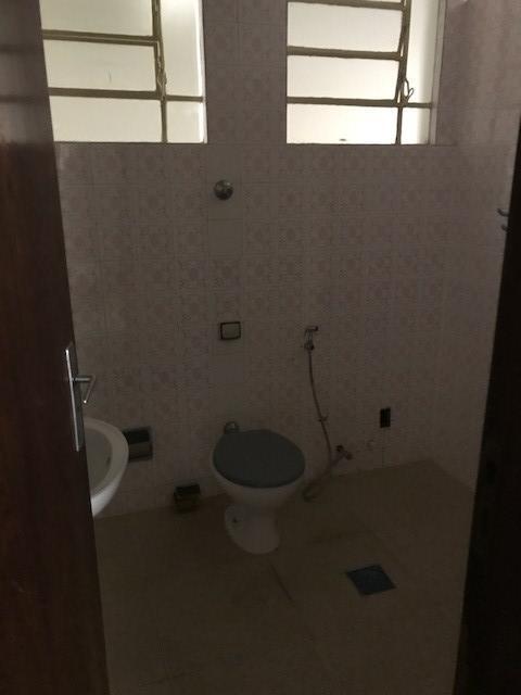 Casa, Colégio Batista, 9 Quartos, 2 Vagas, 2 Suítes