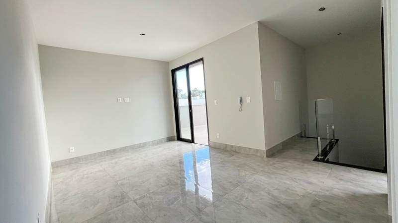Cobertura, Castelo, 4 Quartos, 4 Vagas, 2 Suítes