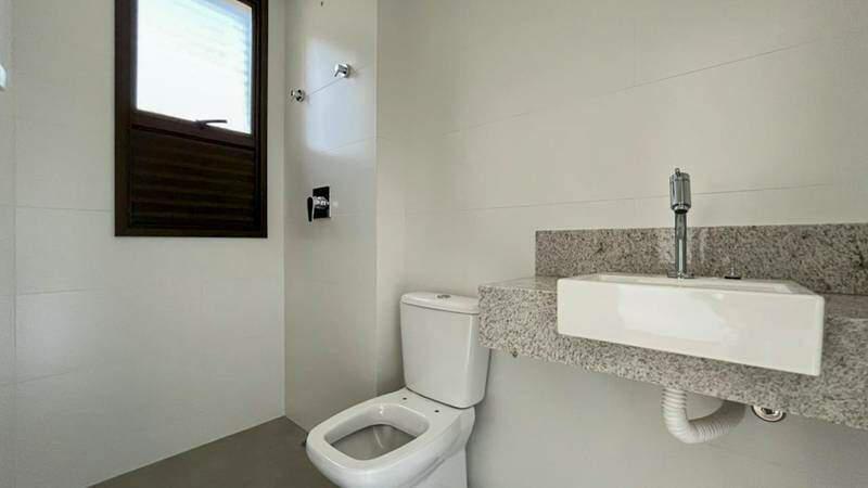 Apartamento, Prado, 2 Quartos, 2 Vagas, 2 Suítes