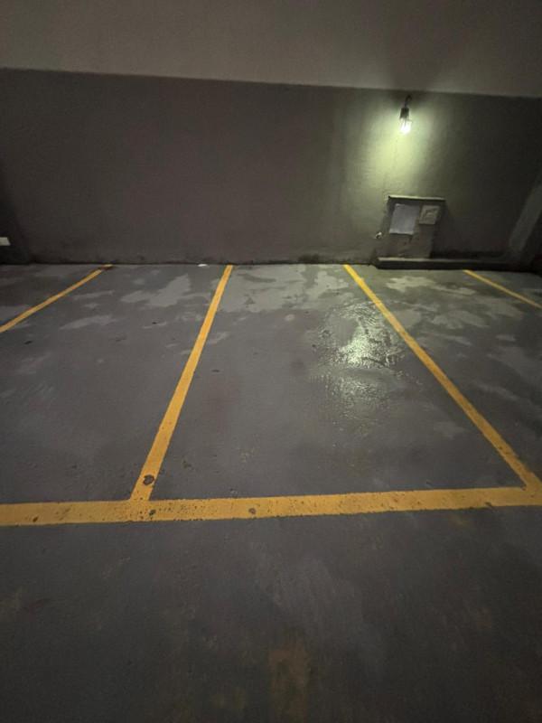 Cobertura, Piratininga (venda Nova), 3 Quartos, 1 Vaga