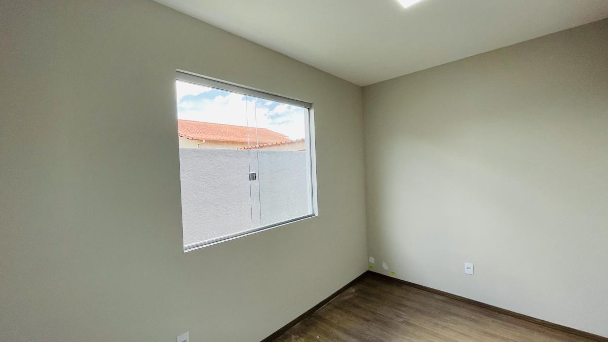 Apartamento, Pedra Azul, 3 Quartos, 2 Vagas