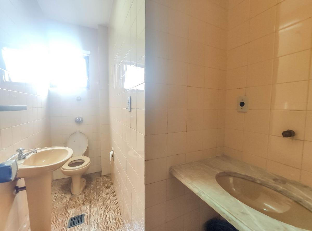 Sala, Santa Efigênia, 0 Quarto, 0 Vaga