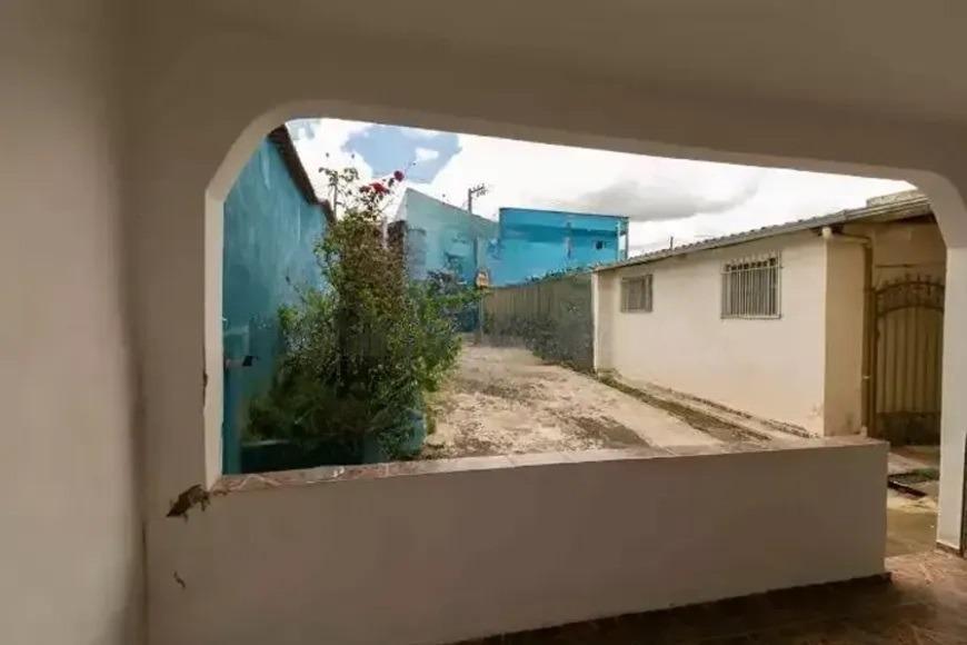 Casa, Jardim Leblon, 4 Quartos, 5 Vagas, 1 Suíte