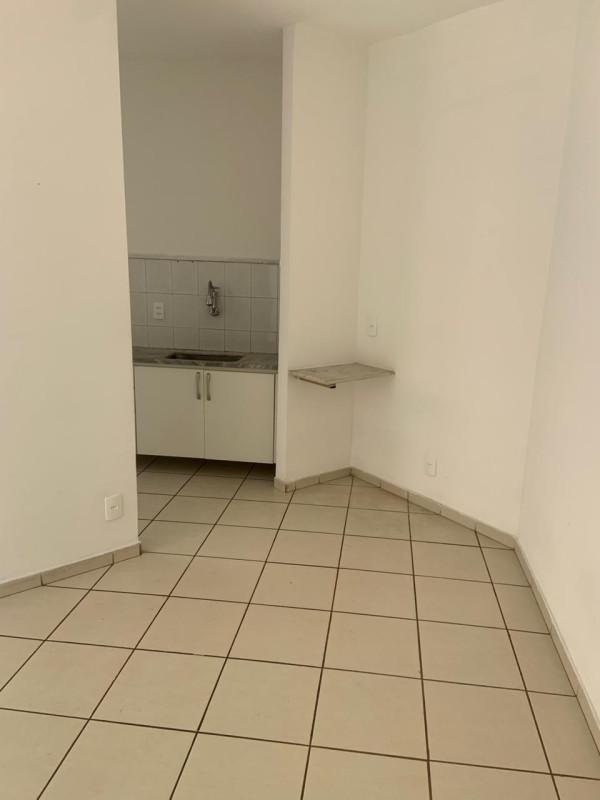 Apartamento, Estoril, 2 Quartos, 1 Vaga