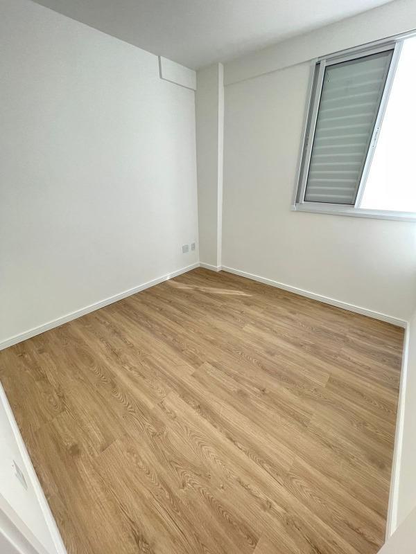 Cobertura, Cidade Nova, 3 Quartos, 3 Vagas, 1 Suíte