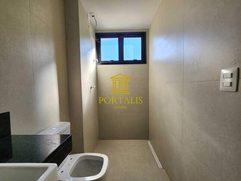 Cobertura, Serra, 3 Quartos, 3 Vagas, 1 Suíte