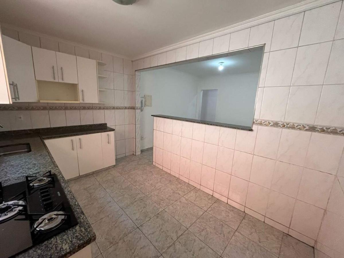 Casa, Buritis, 3 Quartos, 2 Vagas, 1 Suíte