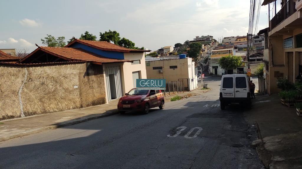 Casa, São Cristóvão, 3 Quartos, 6 Vagas